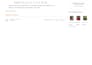 create engaging product visualization and after effects